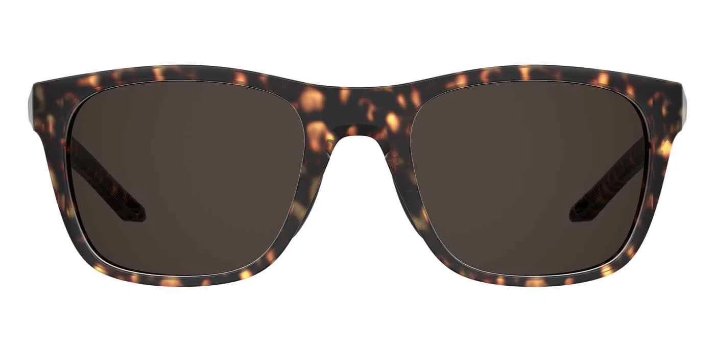 Under Armour Ua0013 Sunglasses - view 12